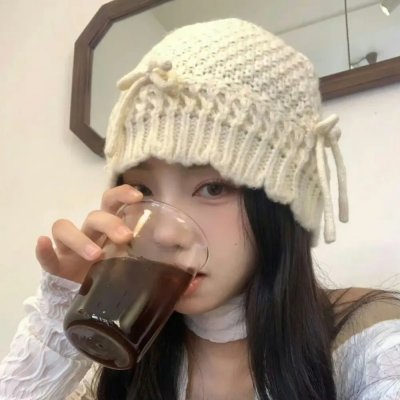开国元勋