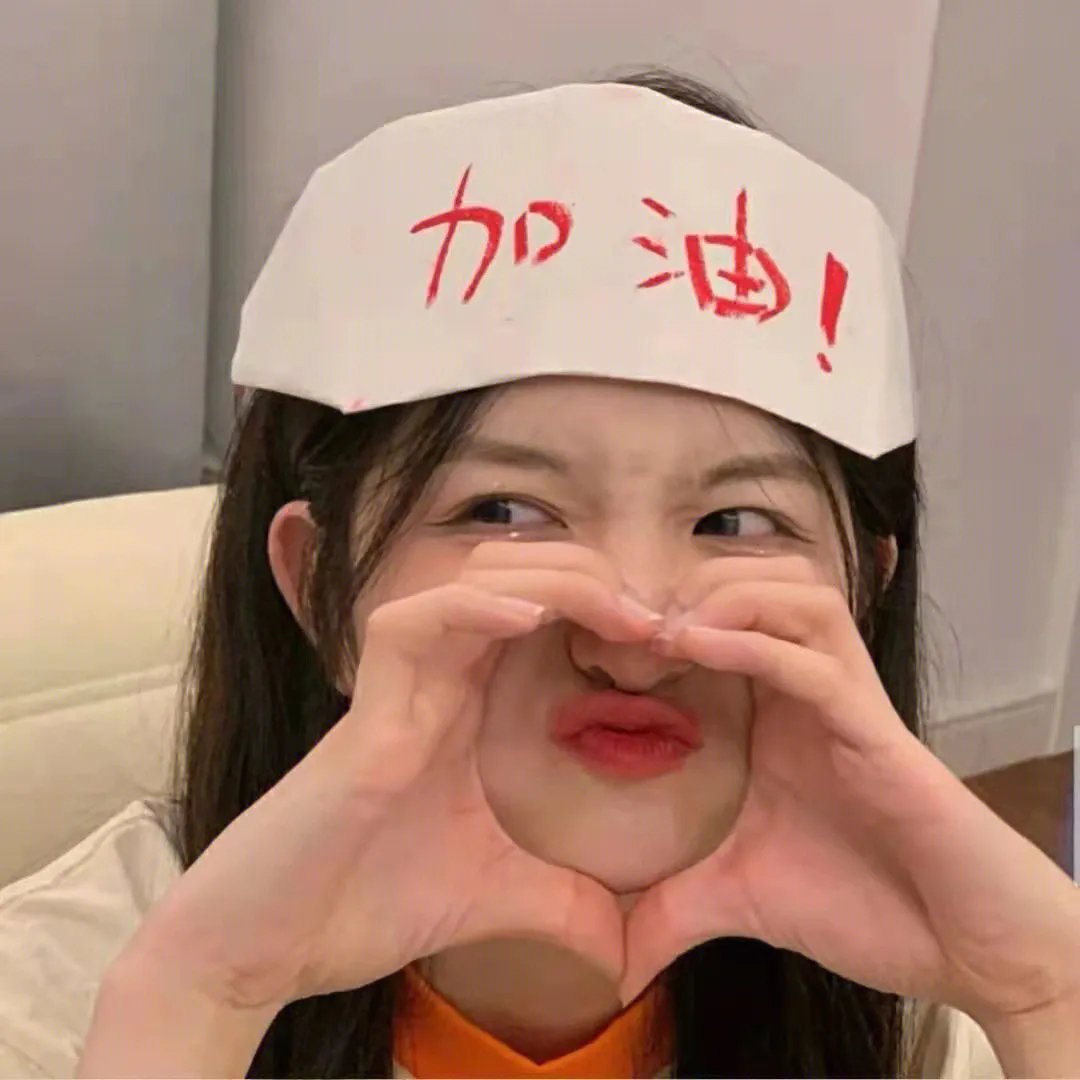 失踪时刻