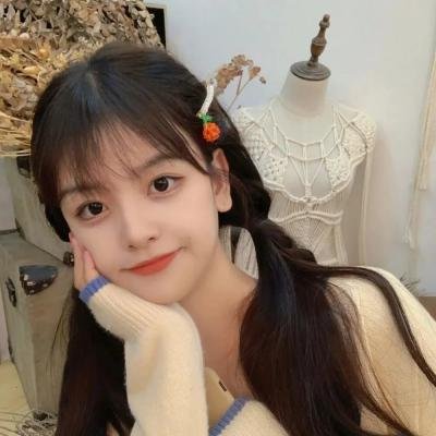 碧比和缇那2