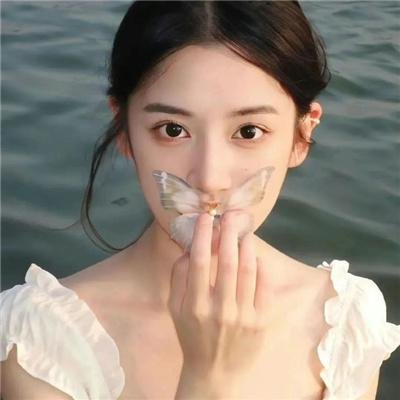 我的解放日志