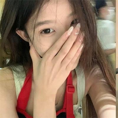 恶作剧老妈