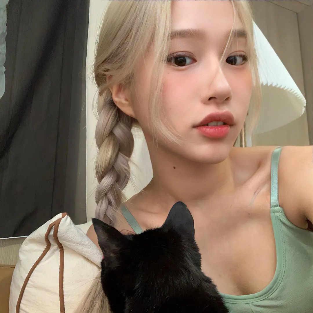 好莱坞圣诞