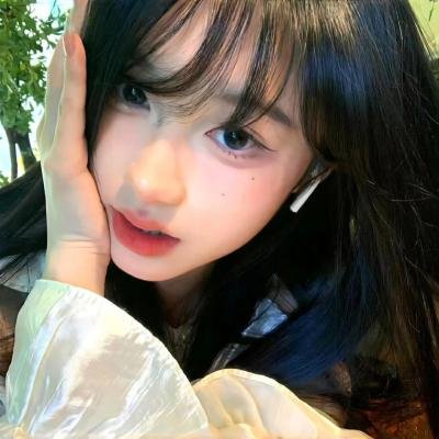 启蒙者