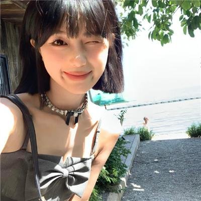 别眨眼