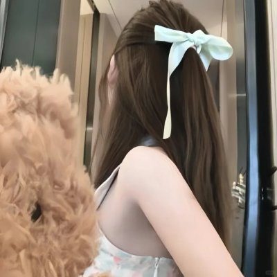 三只小猪