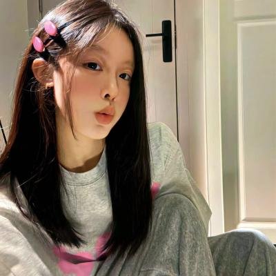 阿尔及尔的末代王后