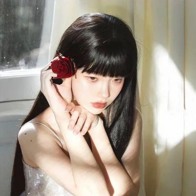 意乱情迷