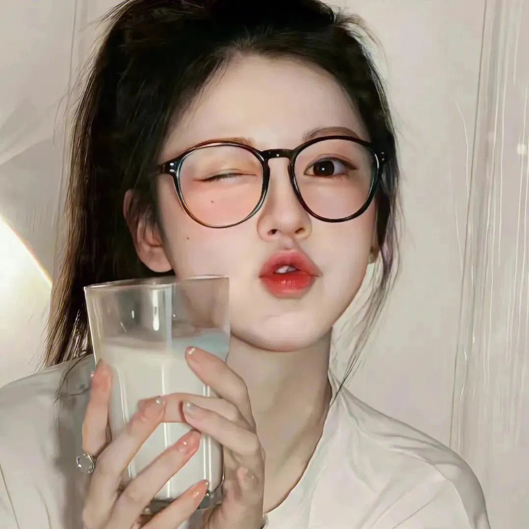 天伦劫