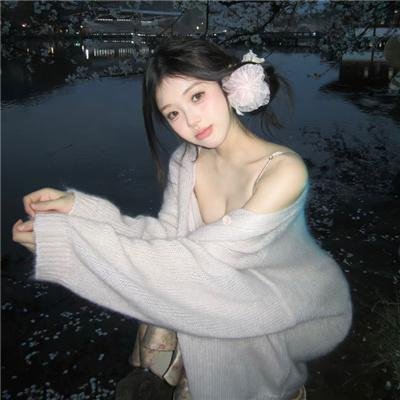 许你万家灯火