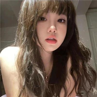 真爱之书