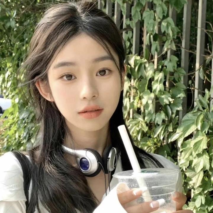 97古惑仔之战无不胜