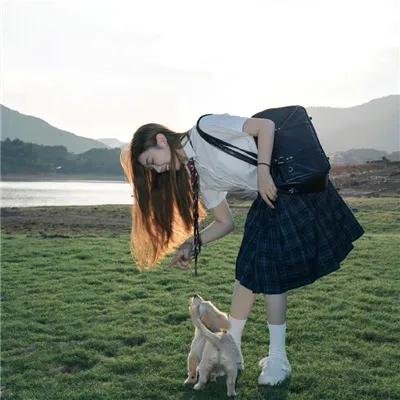 祇园姊妹