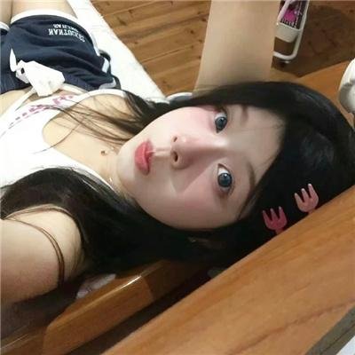 一室皆春