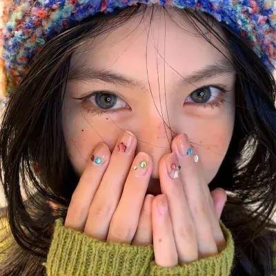 请勿打扰