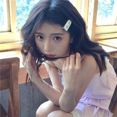 一只名叫痛苦的狗