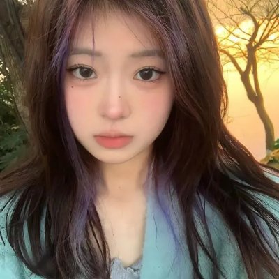 你是我的答案