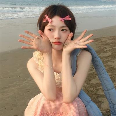同级生剧场版