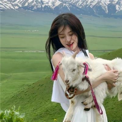 追女仔