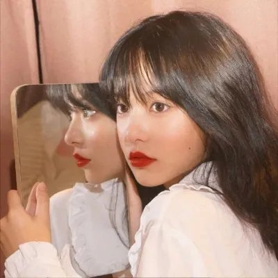 男人的秘密