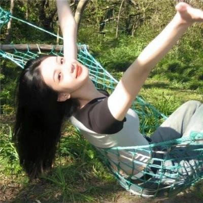 胡奇才决战新开岭
